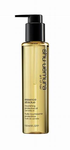 Protective Oil