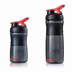Protein Mixers