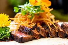 Ps Catering Products