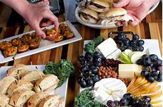 Ps Catering Products