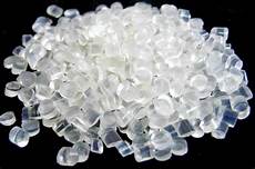 Ps Raw Material