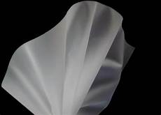 Pu Film