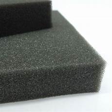 Pu Foam