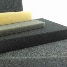 Pu Foam