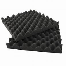 Pu Foam