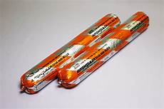 Pu Sealants
