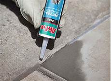 Pu Sealants