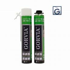 Pu Sealants