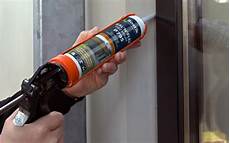 Pu Sealants