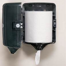 Pull Towels