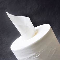 Pull Towels