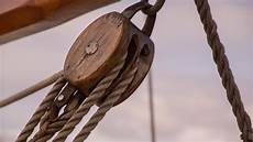 Pulley