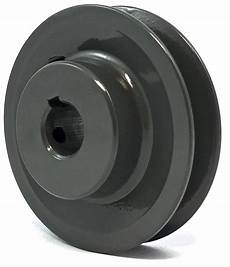 Pulley