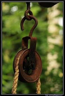 Pulley