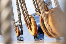 Pulley