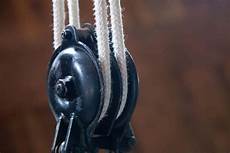 Pulley