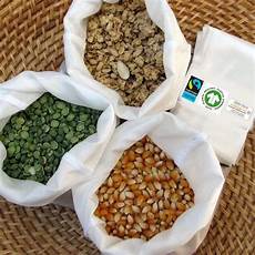 Pulses Bags