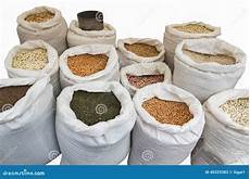 Pulses Bags