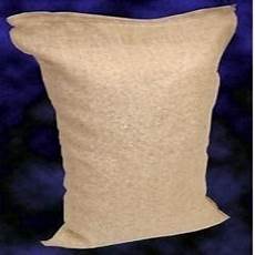 Pulses Bags