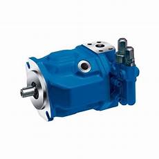 Pump Piston