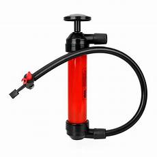 Pumps For Liquids