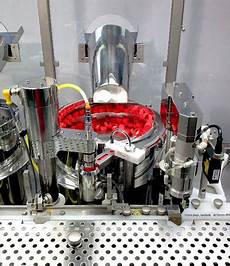 Pumps For Liquids