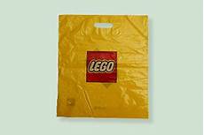 Punched Out Bags