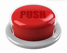 Push Buttons
