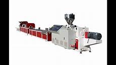 Pvc Corner Assembling Machines