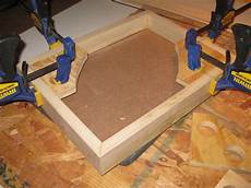 Pvc Corner Assembling Machines