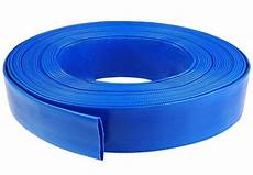 Pvc Discharge Hoses