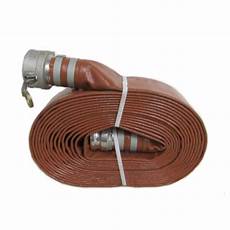 Pvc Discharge Hoses