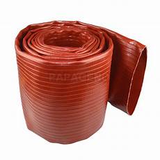 Pvc Discharge Hoses