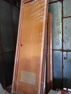 Pvc Door Accessories