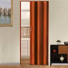 Pvc Door Accessories