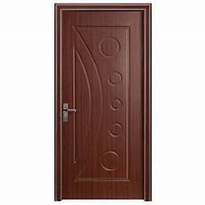 Pvc Door Accessories