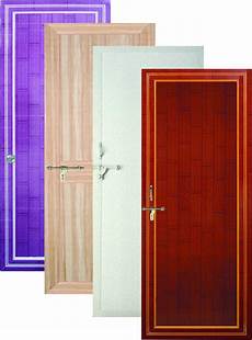 Pvc Door Accessories