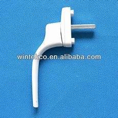 Pvc Door Accessories
