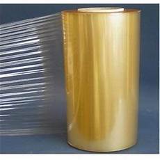 Pvc Free Film