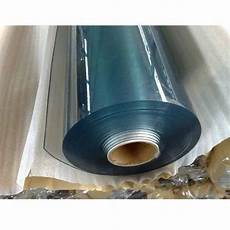 Pvc Free Film