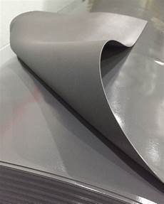 Pvc Geomembrane