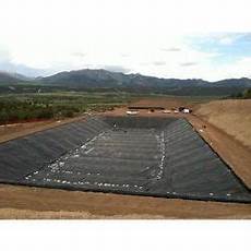 Pvc Geomembrane