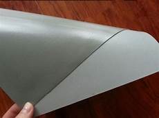 Pvc Geomembrane