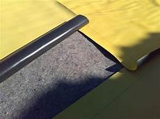 Pvc Geomembrane