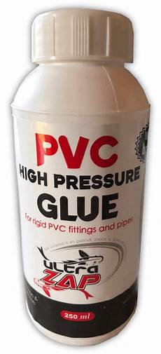 Pvc Glue