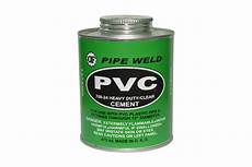 Pvc Glue