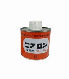 Pvc Glue