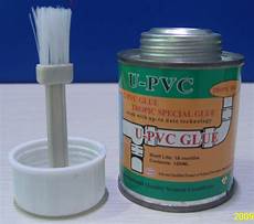 Pvc Glue