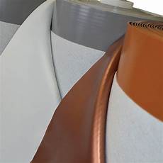 Pvc Membranes