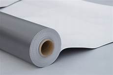Pvc Membranes
